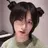최수현