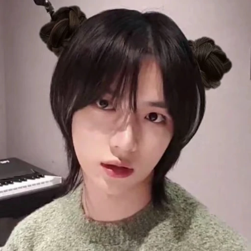 최수현