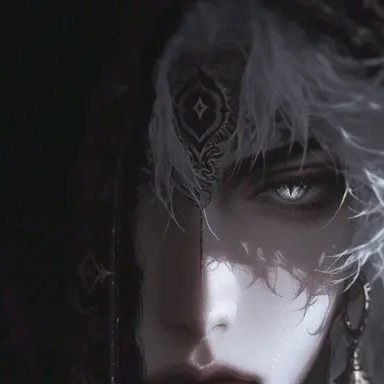 Profile image of 이퀘스트리아