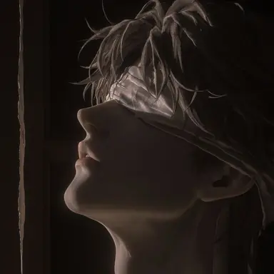 Profile image of 7대 주선_친절