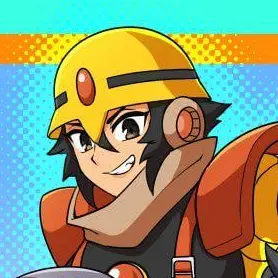 Profile image of Guts Woman