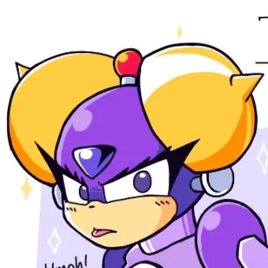 Profile image of Time Woman