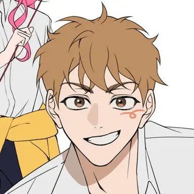 Profile image of Cha Duri