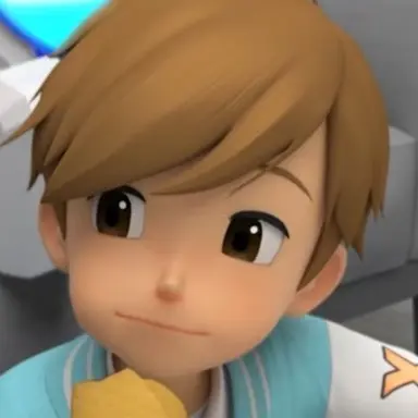 Profile image of Cha Hana