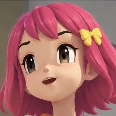Profile image of Joo Dingyo