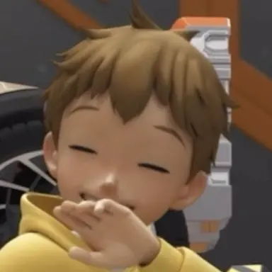 Profile image of Cha Duri