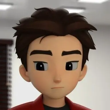 Profile image of Kwon Semo