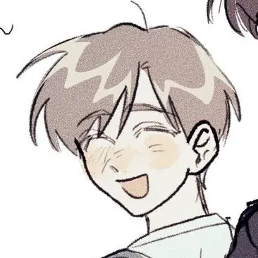 Profile image of Cha Hana