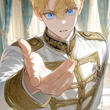 Profile image of アリスト
