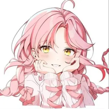 Profile image of 연비니