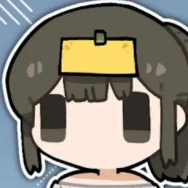 Profile image of Chaehyeon-jji