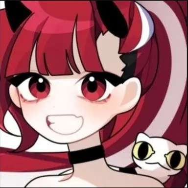 Profile image of Aknyeo