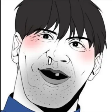 Profile image of 김똘복