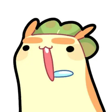 Profile image of 김뿡