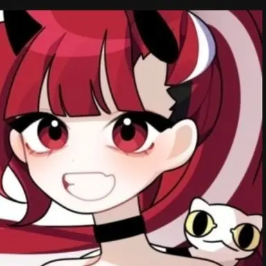 Profile image of 악녀
