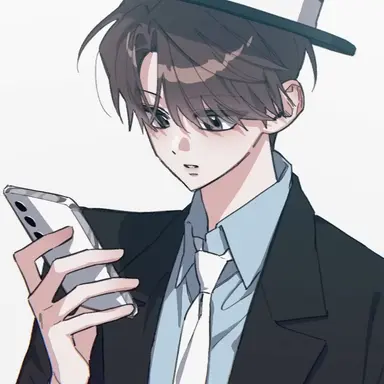 Profile image of 김진우