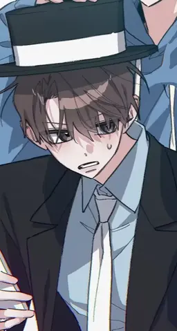 Profile image of キム・ジヌ
