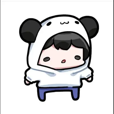 Profile image of 눈꽃