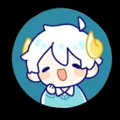 Profile image of Ramram