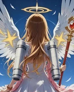 Profile image of Lumiera