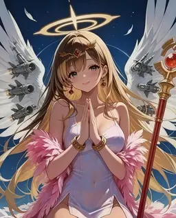 Profile image of Lumiera