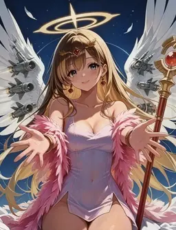 Profile image of Lumiera