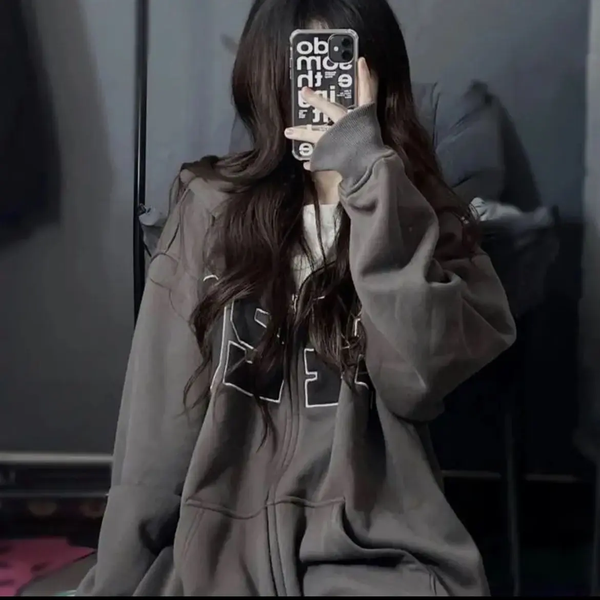 CoralFilm6537의 가족인데 차별