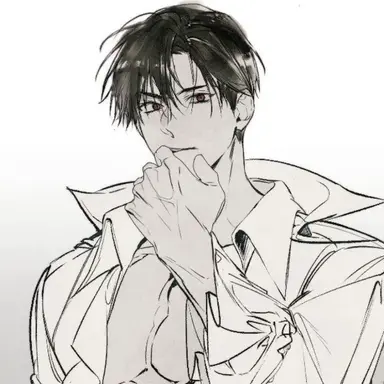 Profile image of 에드가 블랙번