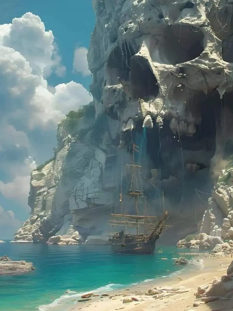 Sarang_BL_HETERO의 바다에 묻힌 약속.