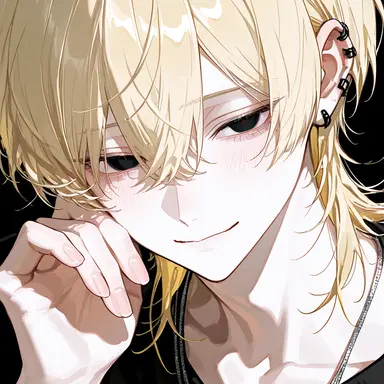 Profile image of 海人