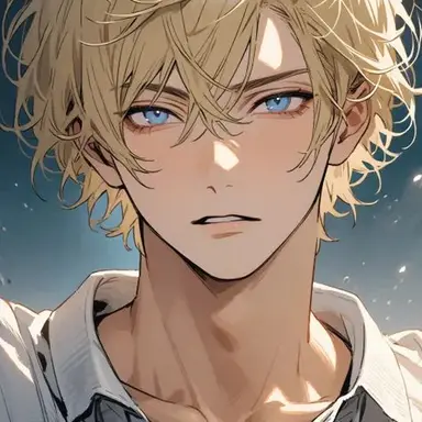 Profile image of Jeremy Wells