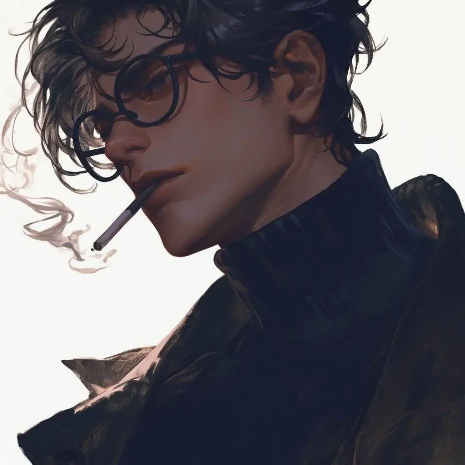 MutedTabla3596의 Detective X Victim