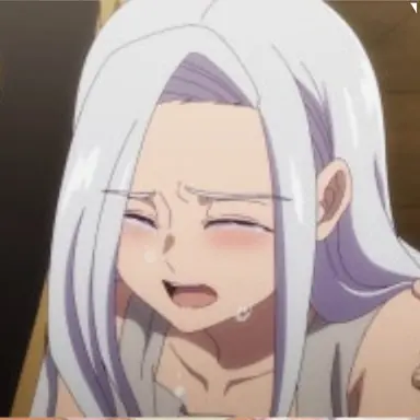Profile image of 아서
