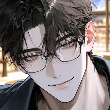 Profile image of 直