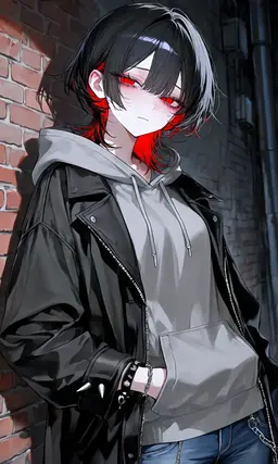 Profile image of Shiha