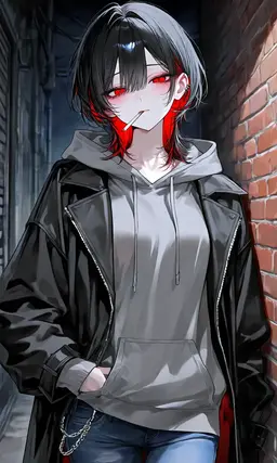 Profile image of Shiha