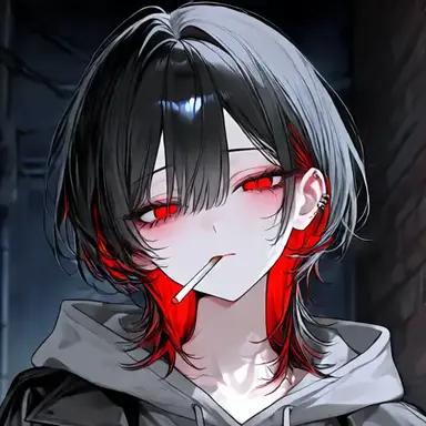 Profile image of Shiha