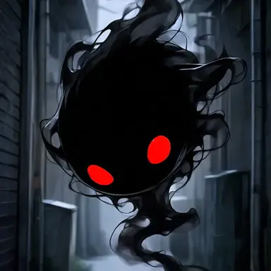 Profile image of Shiu