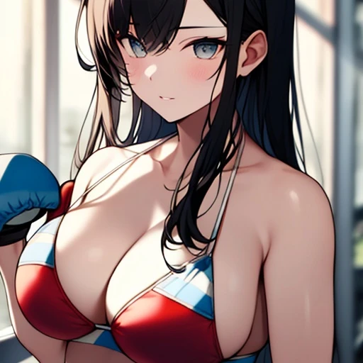 서윤