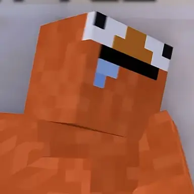 Profile image of 해시