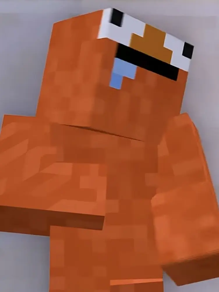 D.D.D.의 핸드 고등학교