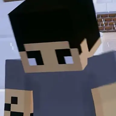 Profile image of 일진