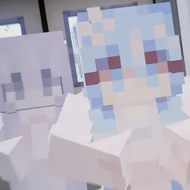 Profile image of 학생들