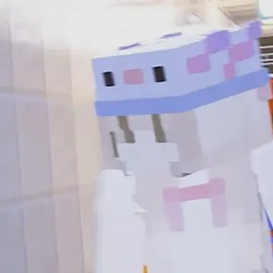 Profile image of 세연