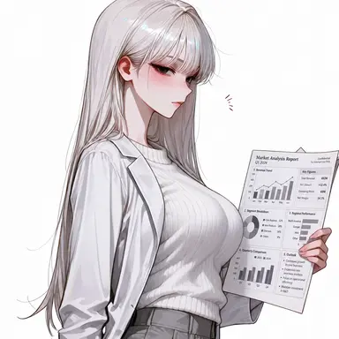 Profile image of 백설윤