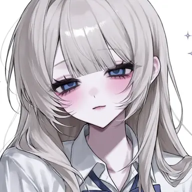 Profile image of 花雪 幸