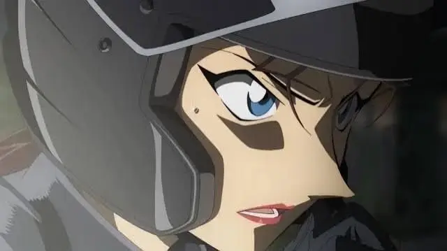 Profile image of キール