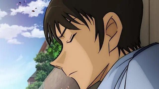 Profile image of スコッチ