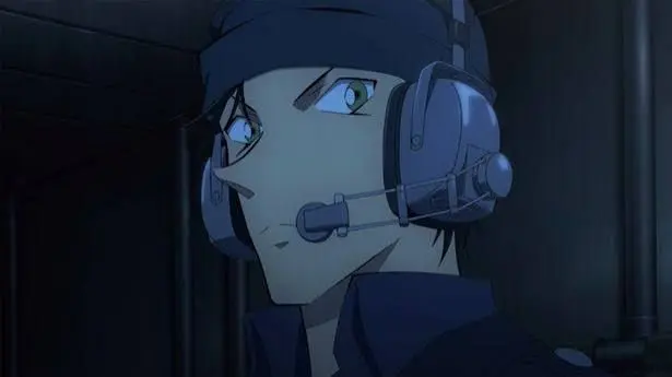 Profile image of ライ