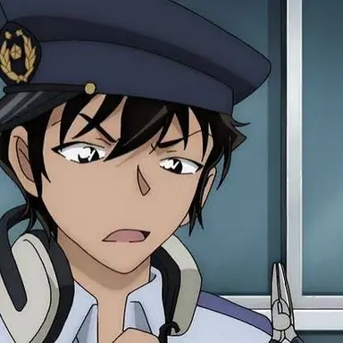 Profile image of Jinpei Matsuda